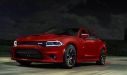 全能野马爆料视频,揭秘幕后故事与精彩瞬间