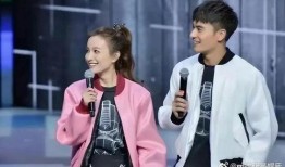 吴昕和郑凯最新爆料,揭秘娱乐圈幕后真相