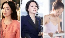 歌手网红吃瓜是谁,揭秘娱乐圈的“瓜田”风云