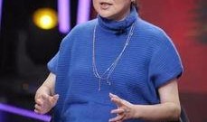 娱乐圈找谁爆料的明星,揭秘幕后推手，揭秘那些被爆料的明星