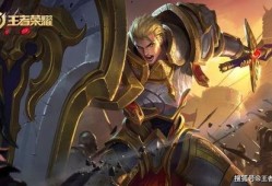 37新皮肤最新爆料,神秘元素与时尚潮流的完美融合