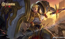 37新皮肤最新爆料,神秘元素与时尚潮流的完美融合