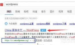 热点爆料摆摊视频教程
