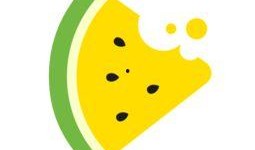 吃瓜视频大全免费