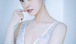 宋轶以往爆料视频大全,揭秘明星幕后故事