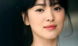 韩国娱乐圈内部人爆料宋慧乔,宋慧乔真实婚姻状况曝光，娱乐圈真相令人震惊！”