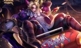 玄策最新爆料视频大全,揭秘游戏新动态与精彩瞬间