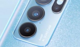 汪小菲爆料徐亚军视频