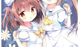 店长看小樱爆料视频是哪一集