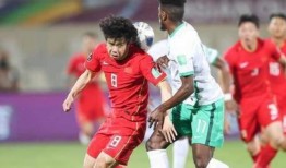 踢假球的爆料视频大全,踢假球视频大全深度解析