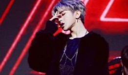 在哪直播爆料蔡徐坤了视频,视频曝光惊人真相