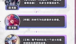 奇遇s11最新爆料是什么