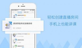 3.0卡池爆料视频,新角色与精彩剧情抢先看