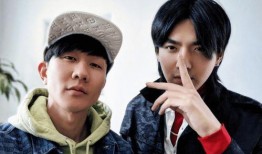 娱乐圈大爆料林俊杰,揭秘明星背后的故事