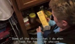 有毒的欲上瘾在线观看,揭秘“有毒的欲上瘾”在线观看背后的秘密