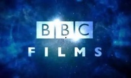 bbc纪录片在线观看,在线观看之旅，探索未知世界的奥秘