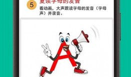 娱乐吃瓜音效软件下载,下载体验与热门功能大盘点