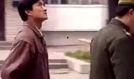 在线观看年轮,在线观看之旅