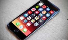 苹果7最新爆料信息,颠覆性设计大揭秘，性能与外观双升级