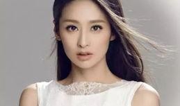 徐娇赵晴圈内人爆料,娱乐圈背后的真实故事