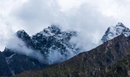 加查最新爆料图来啦