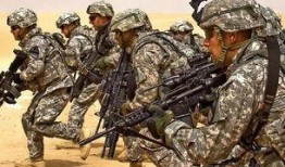 美军退役将军爆料视频,美军内部爆料视频深度解析