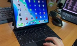 最新键盘爆料视频,颠覆传统设计，引领未来输入体验