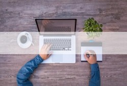 李池微博爆料最新消息