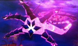 宝可梦剑盾最新爆料,神秘新角色与未知技能大揭秘