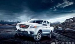 驭帅最新爆料新闻,最新爆料新闻背后的惊人真相