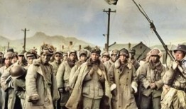 大军爆料本溪事件真相视频,大军爆料背后的真相全解析