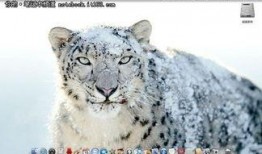 雪豹爆料邱一航视频,揭秘背后惊人内幕