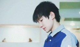 王源趣事爆料最新消息,笑料百出，网友直呼“太可爱”