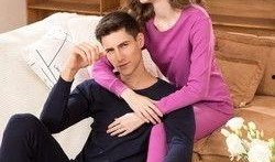 小影夫妇的最新爆料款马甲,最新爆款马甲背后的故事