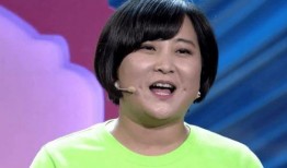 贾玲被亲姐爆料了吗视频,揭秘背后真相