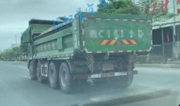 网友爆料货车视频大全集,货车视频大全集，惊险瞬间尽收眼底