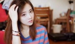 永哥女粉丝爆料视频大全,揭秘幕后故事与精彩瞬间