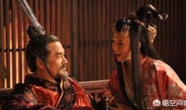 在线观看一皇两后,一帝两后权谋争斗