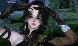 逆水寒女铁衣微博爆料视频,揭秘游戏幕后故事