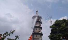 大溪最新爆料视频大全,揭秘幕后真相，精彩瞬间大盘点