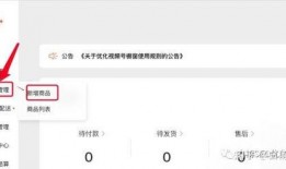 原视频爆料入口在哪里,掌握一手资讯的神秘通道