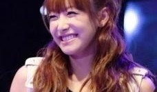 娱乐圈宋茜爆料事件,揭秘明星背后的真实故事