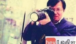 娱乐圈第一狗仔爆料,揭秘明星背后的惊人真相！