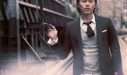 玄彬记者爆料新闻