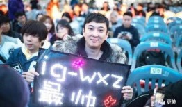 天涯爆料抓人了吗最新视频,抓人进展揭秘，真相即将揭晓