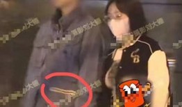 刘大锤爆料图片大全视频,图片大全视频精彩瞬间大揭秘