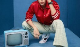 黄旭熙爆料塌房视频,塌房视频曝光，真相令人震惊