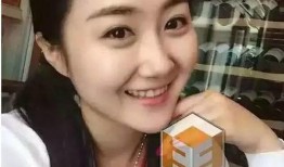 永哥女粉丝爆料视频大全,揭秘幕后故事与精彩瞬间