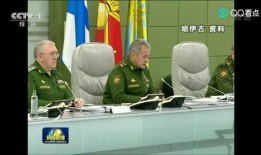 俄罗斯今日爆料新闻联播,揭秘背后真相