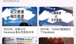 生活观察爆料怎么做视频,轻松制作视频教程